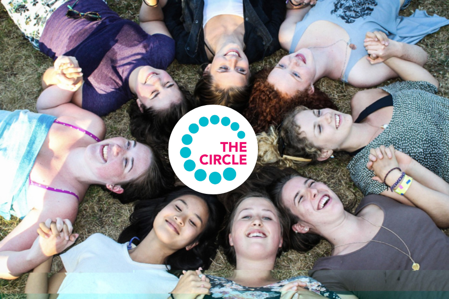 The Circle Salt Spring Education Society | 344 Lower Ganges Rd, Salt Spring Island, BC V8K 2V3, Canada | Phone: (250) 537-1336
