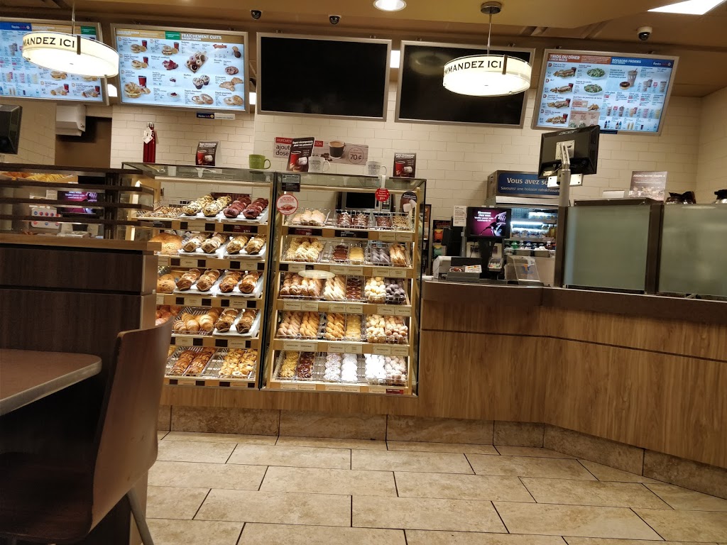 Tim Hortons | 2145 Boulevard Curé-Labelle, Laval, QC H7T 1R1, Canada | Phone: (450) 973-8008