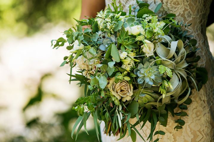 New Hope YQL Floral and Botanical Studio | 24 Mt Burke Blvd W #10, Lethbridge, AB T1K 7X9, Canada | Phone: (587) 425-0550