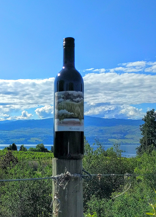 the hatch | 3225 Boucherie Rd, Kelowna, BC V1Z 2G9, Canada | Phone: (778) 755-6013