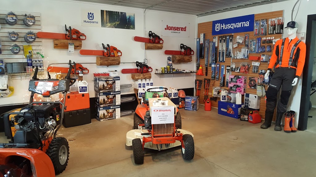 Murray Brothers Performance | 4436 Horseshoe Valley Rd W, Minesing, ON L9X 1E7, Canada | Phone: (705) 725-0975