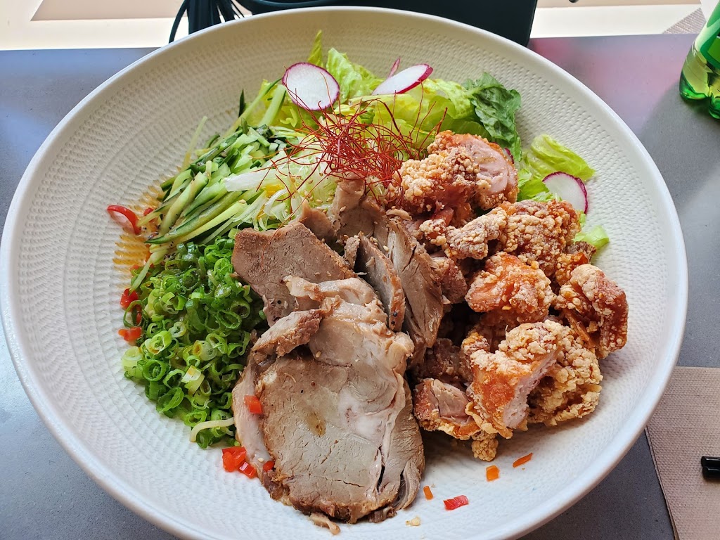 Sushi KOJO Westside | 3466 Carrington Rd #101, Westbank, BC V4T 3C1, Canada | Phone: (778) 754-5554