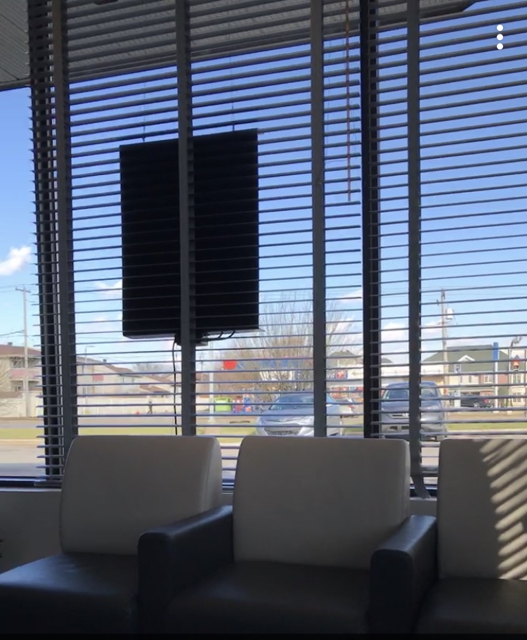 Clinique Dentaire Grande-Allée -Dentiste Brossard | 5155-D Grande Allée, Brossard, QC J4Z 3G1, Canada | Phone: (450) 445-5995