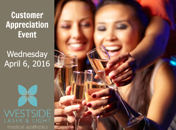 Westside Laser & Light | 30 Springborough Blvd SW, Calgary, AB T3H 0N9, Canada | Phone: (403) 685-0110