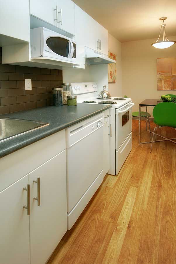 70 Donwood Drive | 70 Donwood Dr, Winnipeg, MB R2G 0J9, Canada | Phone: (204) 898-7128
