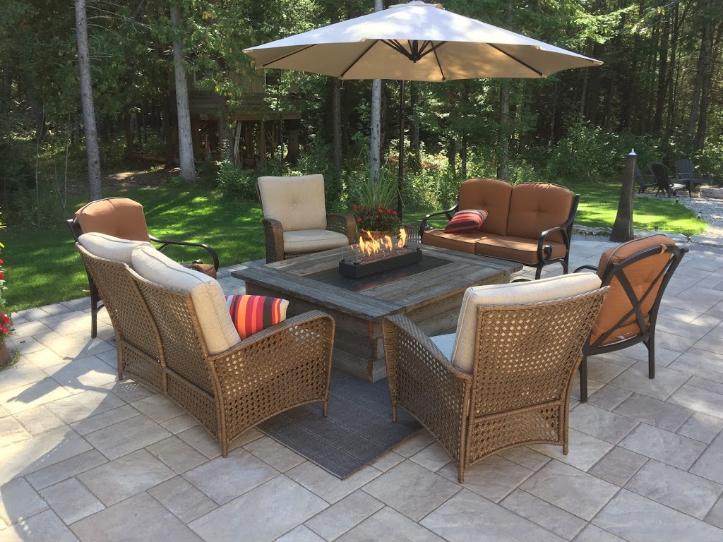 Higher Ground Ottawa LTD | 4609 March Rd, Almonte, ON K0A 1A0, Canada | Phone: (613) 867-8198