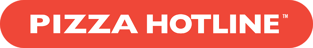 Pizza Hotline | 1765 Kenaston Blvd, Winnipeg, MB R3Y 1V8, Canada | Phone: (204) 222-2222