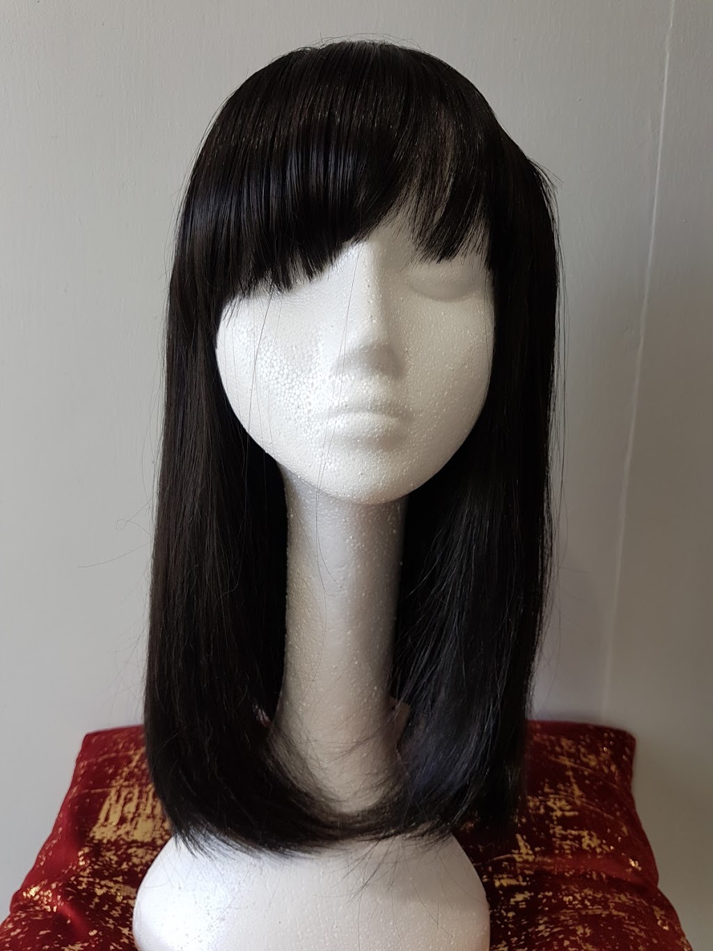 Divinity Salon By DevaDave | 2404 Edmonton Trail, Calgary, AB T2E 3M8, Canada | Phone: (403) 978-8816