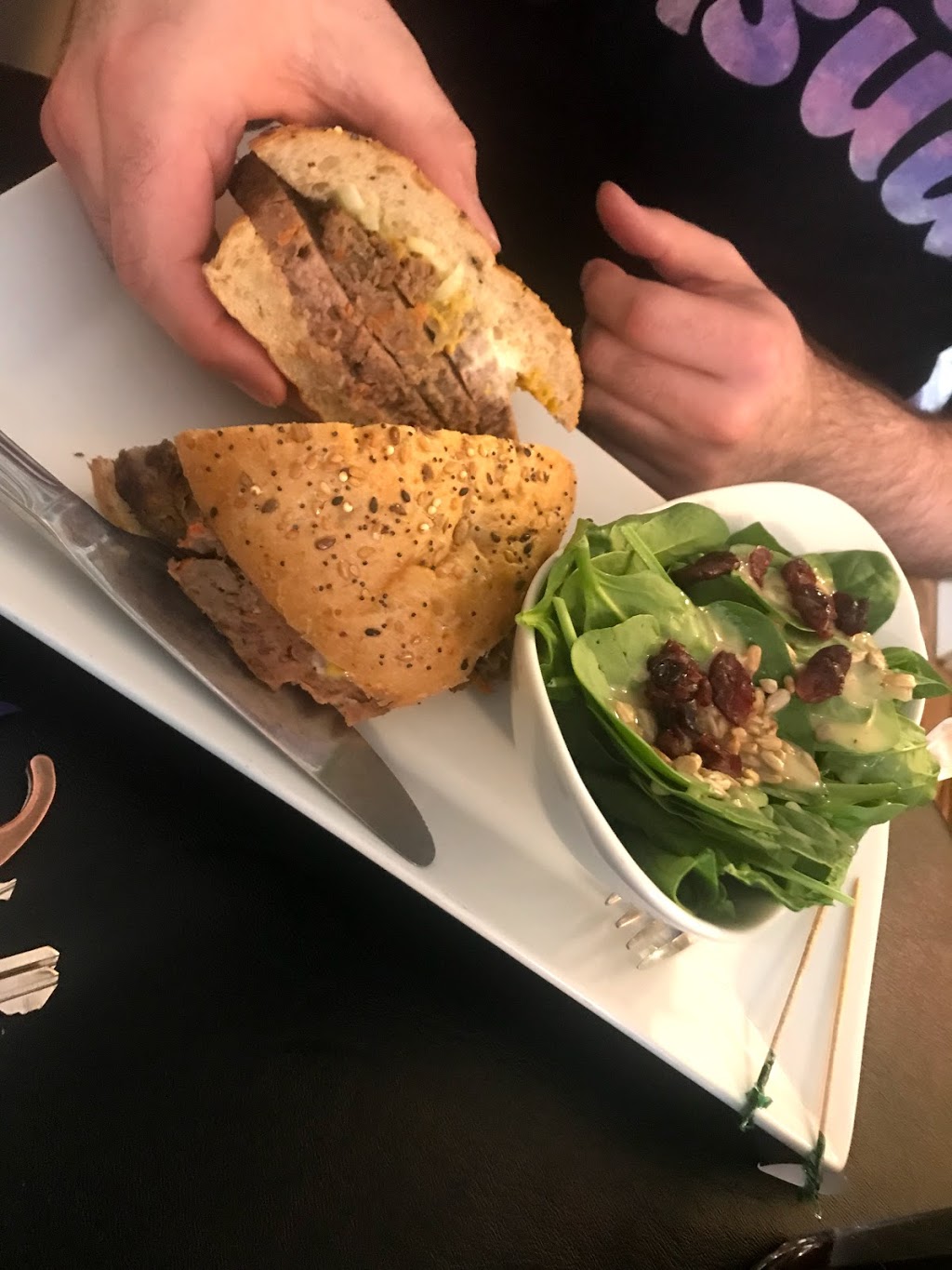 Priddis View & Brew Bistro | 178067 Priddis Valley Rd W, Priddis, AB T0L 1W1, Canada | Phone: (403) 931-3611