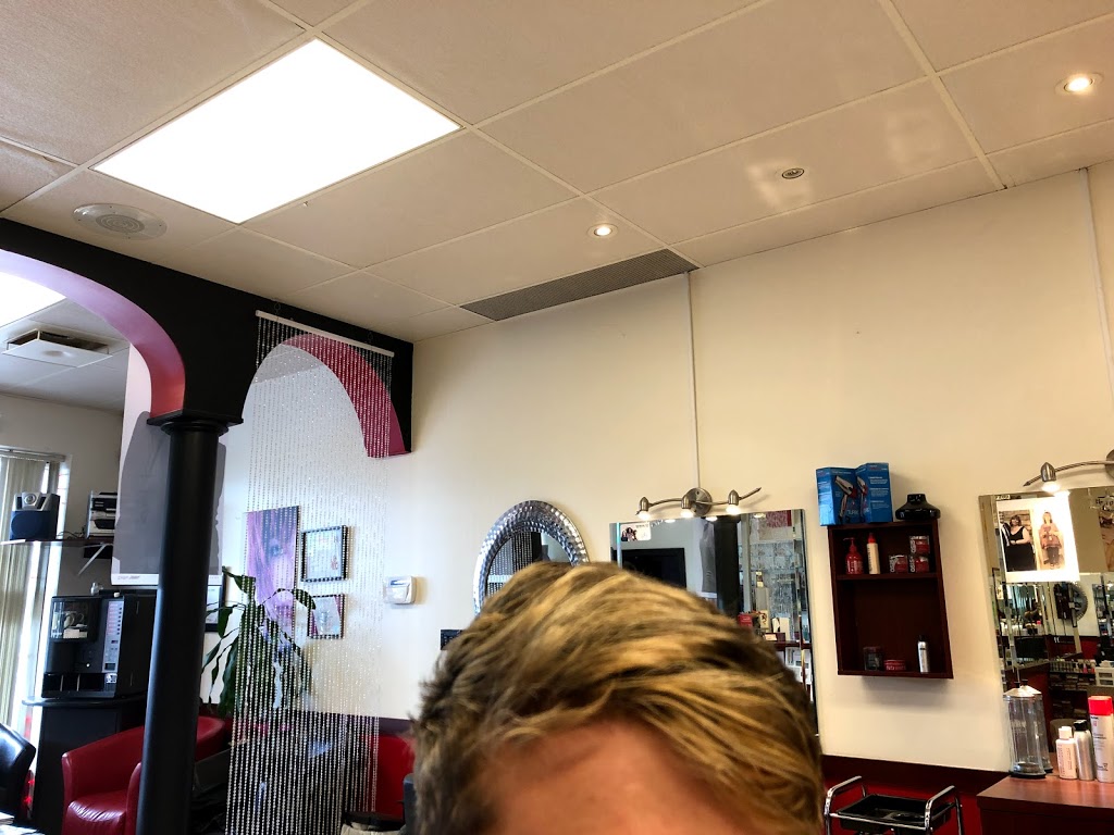 Coiffure Fantasya | 15710 Boul de Pierrefonds, Pierrefonds, QC H9H 3P6, Canada | Phone: (514) 620-2557
