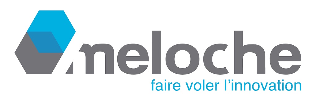 Groupe Meloche inc. - Centre dexcellence Valleyfield | 491 Rue des Érables, Salaberry-de-Valleyfield, QC J6T 6G3, Canada | Phone: (450) 371-4646