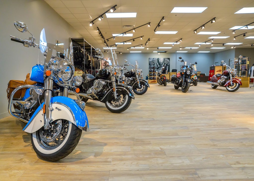 Mathias Sports | 874 C Chem. des Patriotes, Saint-Mathias-sur-Richelieu, QC J3L 6A2, Canada | Phone: (438) 315-0968