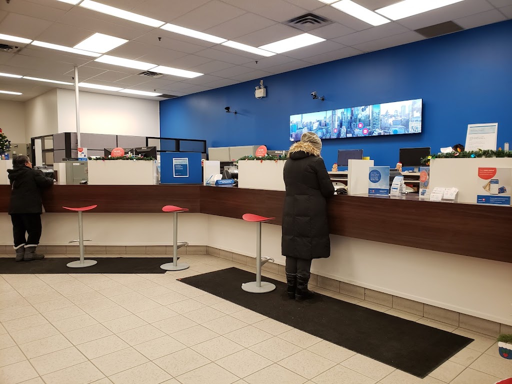 BMO Bank of Montreal | 1200 37 Street SW, Calgary, AB T3C 1S2, Canada | Phone: (403) 234-2800