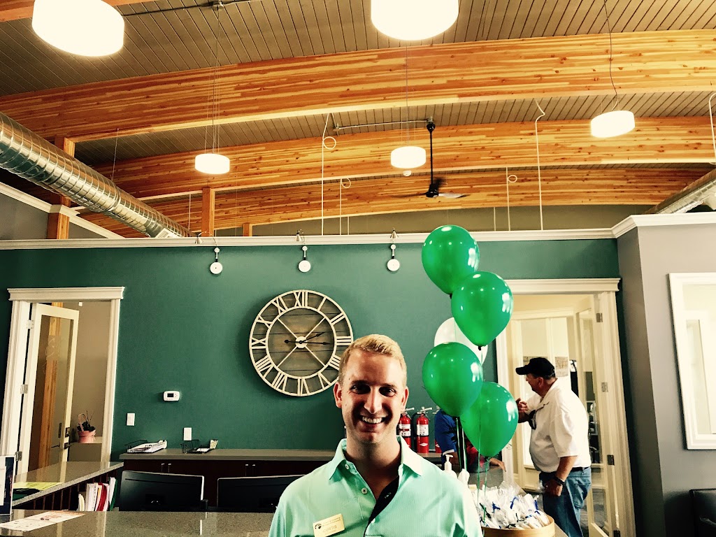 Goodhand Insurance Inc. | 79 Caradoc St N, Strathroy, ON N7G 2M5, Canada | Phone: (519) 245-2450