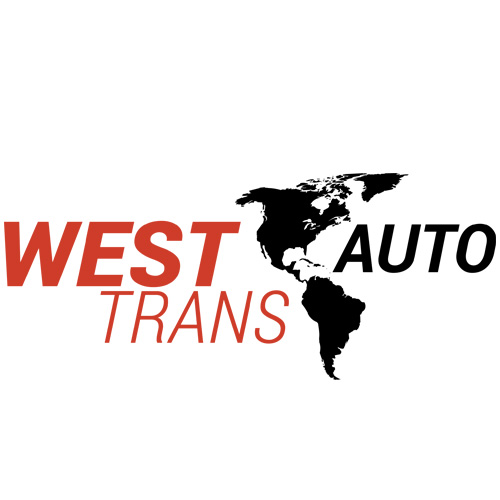 Westtransauto Inc | moving company | 61 Rayette Rd #5, Concord, ON L4K 2E8, Canada | 9054820326 OR +1 905-482-0326
