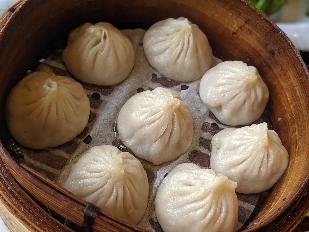 和平饭店 Peaceful Restaurant | 3610 A Westwood St, Port Coquitlam, BC V3B 4S8, Canada | Phone: (778) 285-3367