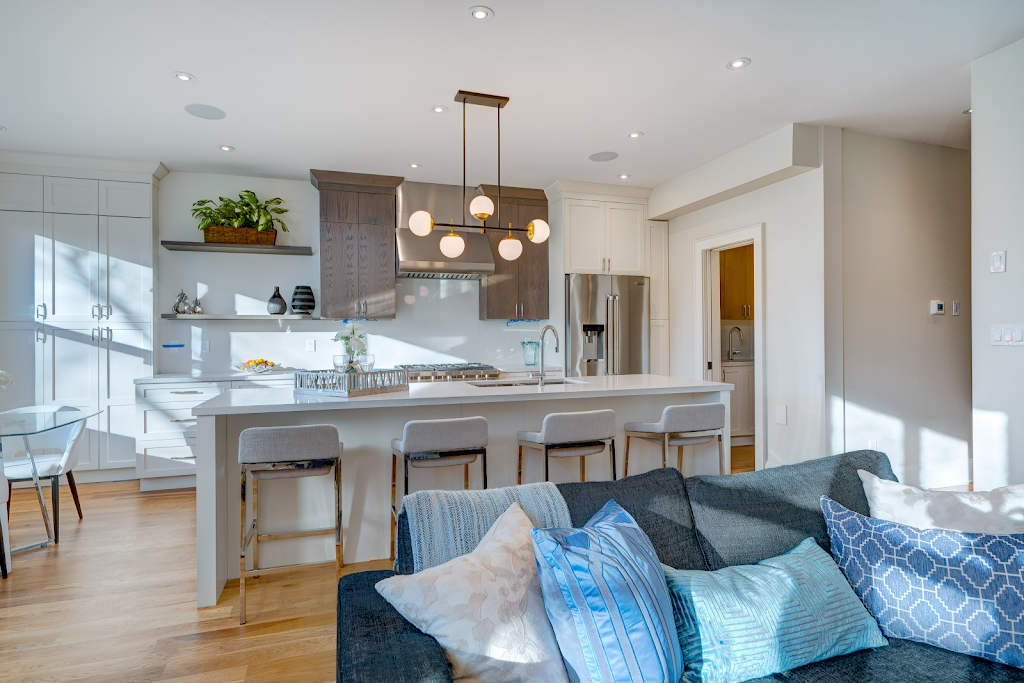 Norseman Construction & Development Ltd. | 1304 Woodbine Ave Unit 1, East York, ON M4C 4E7, Canada | Phone: (647) 435-5433