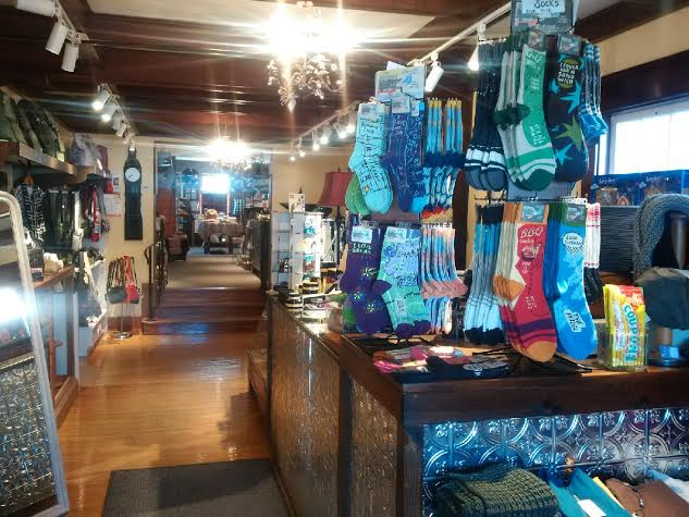 Magnolias Of St Jacobs | 1399 King St N, St. Jacobs, ON N0B 2N0, Canada | Phone: (519) 664-3464