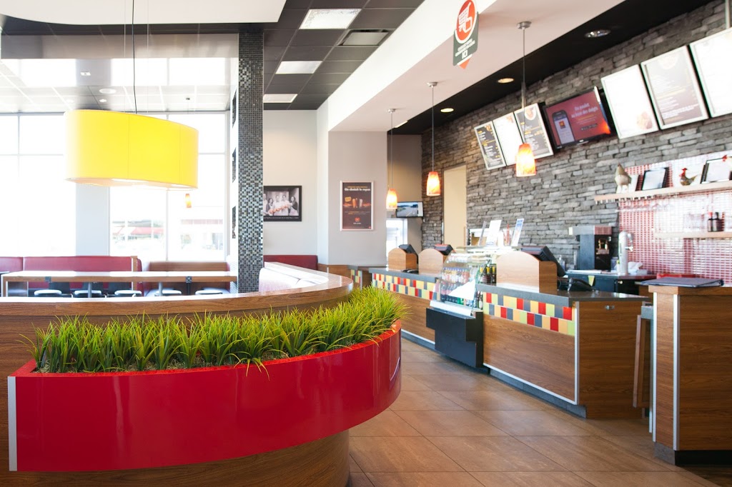 Benny & Co. | 4120 Innes Rd, Orléans, ON K4A 3W9, Canada | Phone: (613) 824-4999