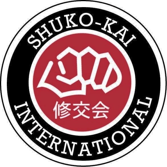 Conestoga Karate | 330 Manitou Dr, Kitchener, ON N2C 1L3, Canada | Phone: (519) 573-2754