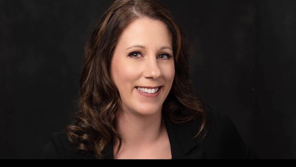 Monica Gallagher RE/MAX Crown Realty (1989) Inc. | 114 Mead Blvd, Espanola, ON P5E 1S5, Canada | Phone: (705) 863-0403