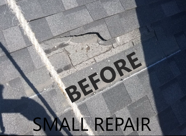 CleanCut Construction | 333 Hendershot Rd, Hannon, ON L0R 1P0, Canada | Phone: (905) 512-9404