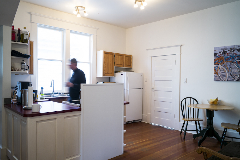 Recovery Victoria | 2831 Kingsway, Vancouver, BC V5R 5H9, Canada | Phone: (604) 451-9854