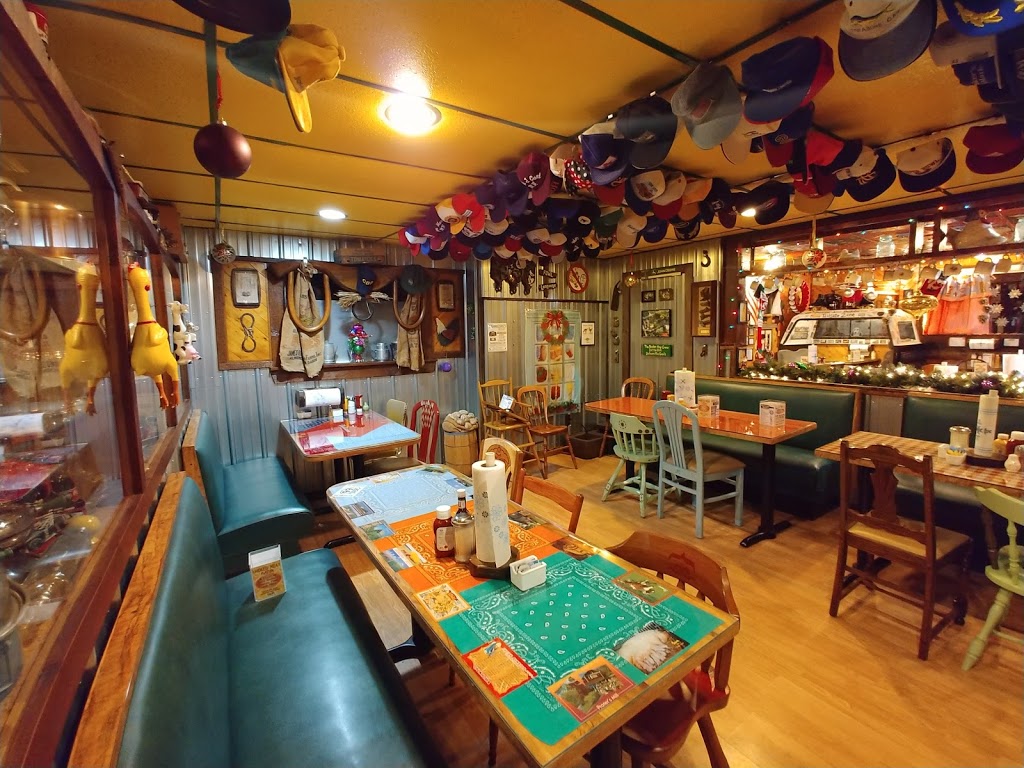 Foxfire Fixins | 7200 River Rd, Marine City, MI 48039, USA | Phone: (810) 765-9255