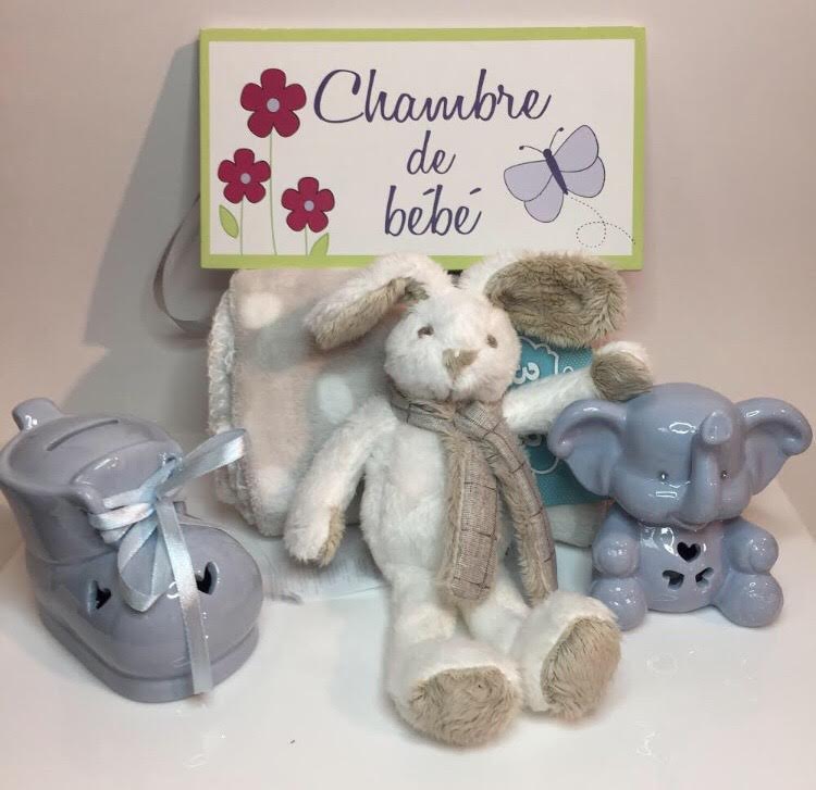 Bijouterie Le Complément | 325 Rue de lÉglise local 3, Donnacona, QC G3M 2A2, Canada | Phone: (418) 285-3785