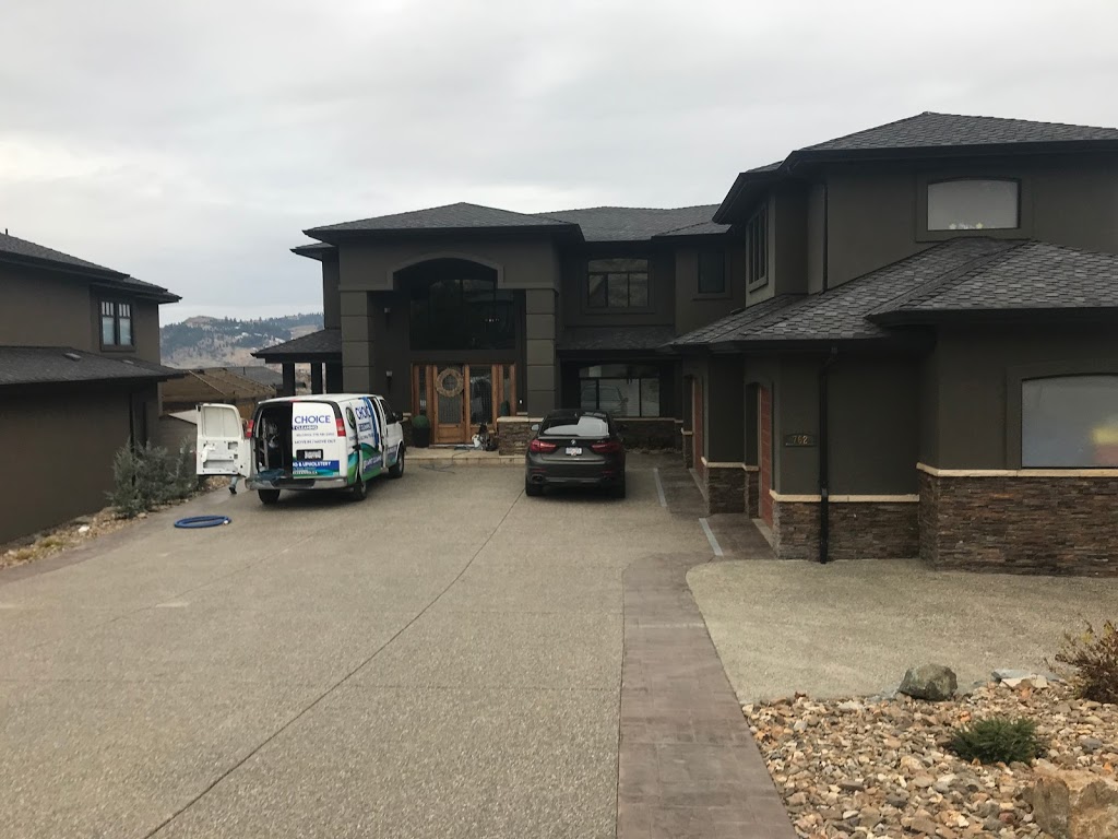 Eco Choice Carpet Cleaning | 46-1874 Parkview Crescent, Kelowna, BC V1X 7G6, Canada | Phone: (778) 581-2450