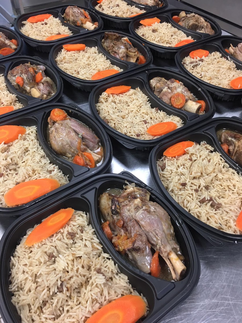PIT STOP MART Grocery&Convenience | 3089 George Savage Ave, Oakville, ON L6M 4M2, Canada | Phone: (289) 725-1919