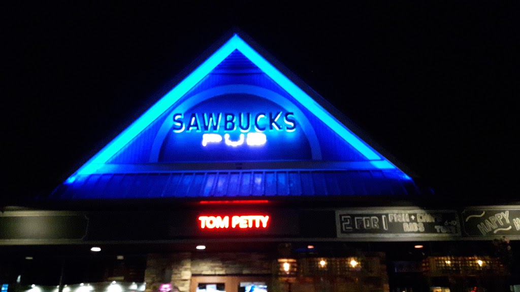 All Pro Signs | 1144 184 St, Surrey, BC V3S 9R9, Canada | Phone: (778) 999-7446