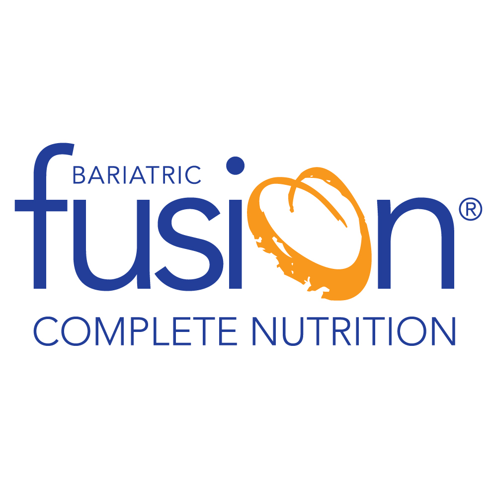 Bariatric Fusion | 2741 Transit Rd, Elma, NY 14059, USA | Phone: (866) 259-0602