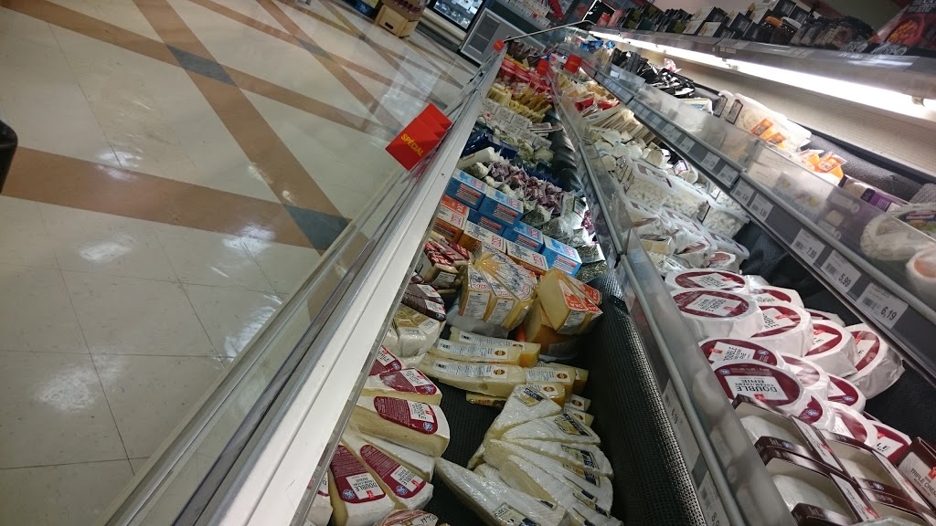 Provigo | 1855 Boulevard René-Laennec, Laval, QC H7M 5E2, Canada | Phone: (450) 629-1850