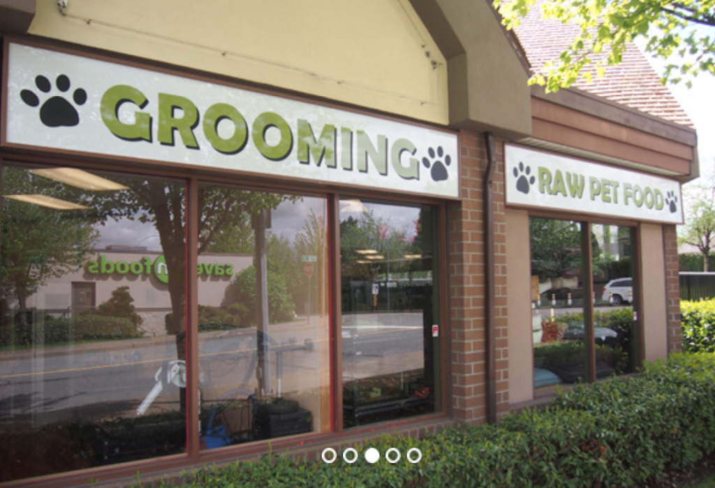 Urban Pets | 21183 88 Ave, Langley City, BC V1M 2G5, Canada | Phone: (604) 455-9389