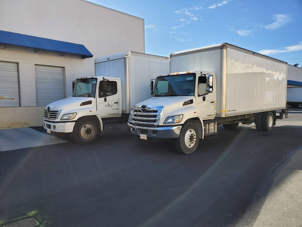 Sheps moving | 6717 Central Saanich Rd, Victoria, BC V8Z 5V1, Canada | Phone: (778) 584-3868