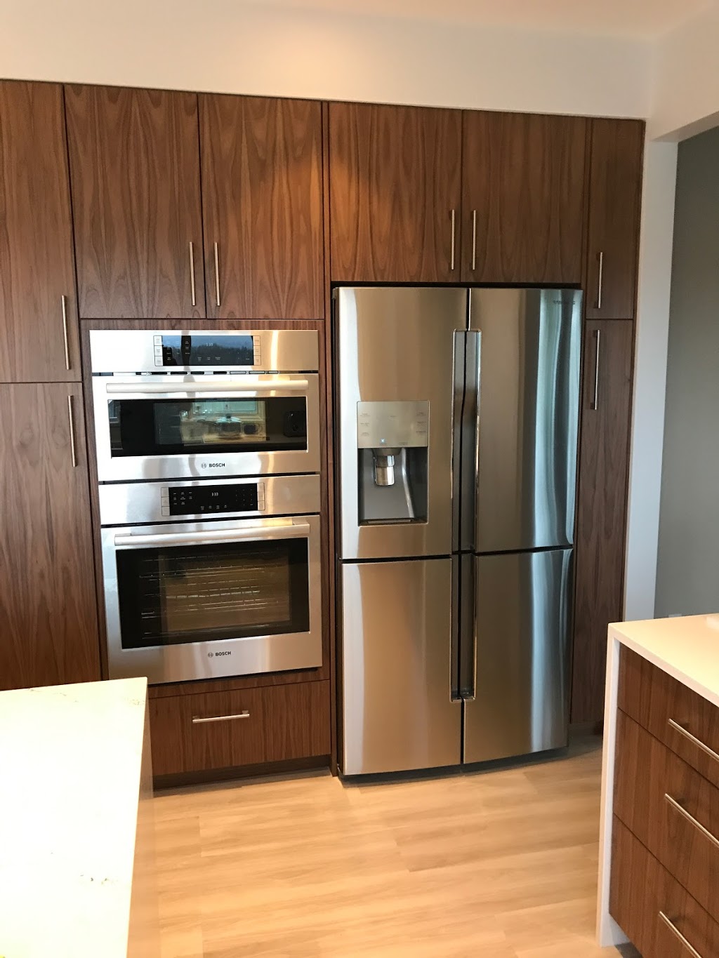 Pacific Coast Kitchens | 4450 Wilkinson Rd, Victoria, BC V8Z 5B7, Canada | Phone: (250) 896-3143