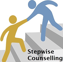 Stepwise Counselling - Vancouver | 107 E 3rd Ave, Vancouver, BC V5T 1C7, Canada