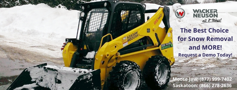 Golden West Trailer & Equipment Ltd | 1802 Stadacona St W, Moose Jaw, SK S6H 7N5, Canada | Phone: (306) 692-7402