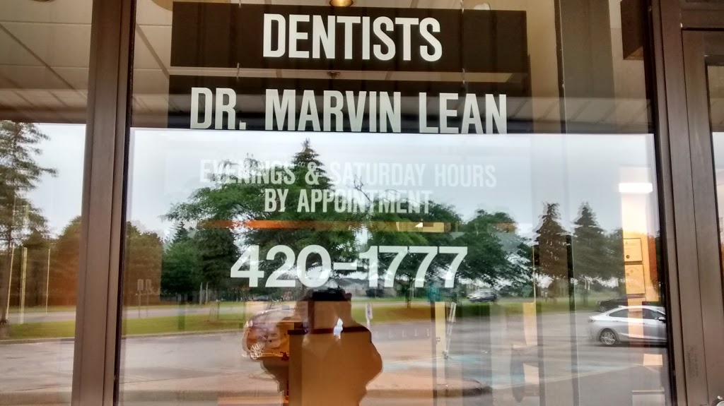 Pickering Urgent Care Walk In Clinic | 1450 Kingston Rd, Pickering, ON L1V 1C1, Canada | Phone: (905) 831-8333