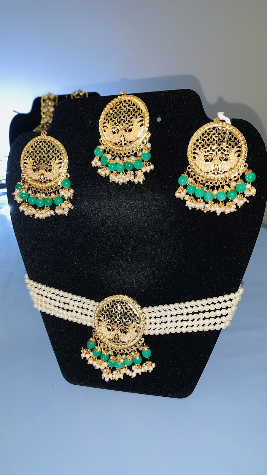 Datarz Fashion | 46061 Reece Ave, Chilliwack, BC V2P 3A6, Canada | Phone: (778) 855-4070