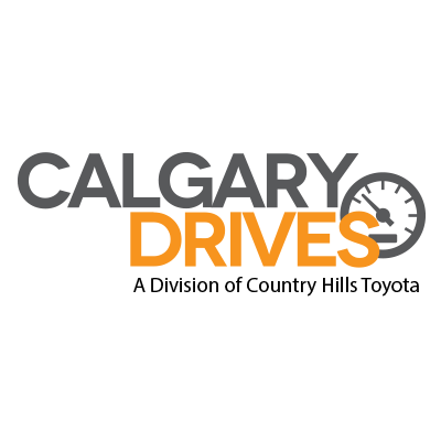 CalgaryDrives | 20 Freeport Landing NE, Calgary, AB T3J 5H6, Canada | Phone: (888) 851-6029