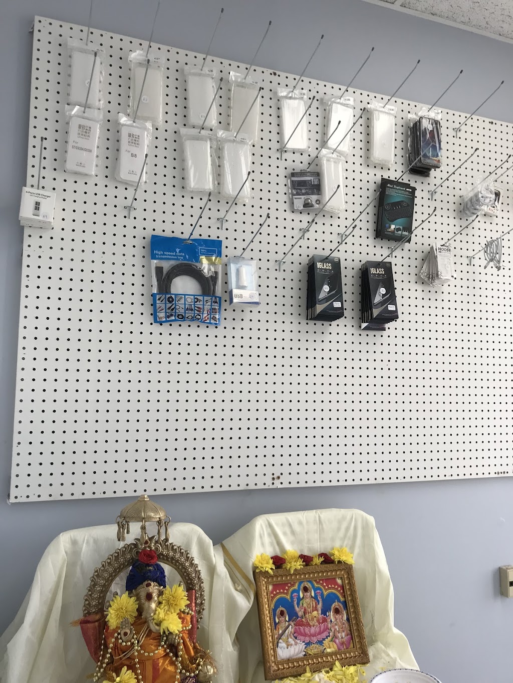 Vamana Electronics | 3021 Markham Rd Unit 43, Scarborough, ON M1X 1L8, Canada | Phone: (437) 343-7474