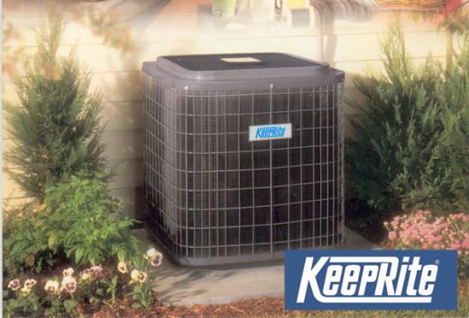 About Comfort Air Heating & Air Conditioning | 226 Alison Crescent, Oakville, ON L6L 0C7, Canada | Phone: (905) 769-0518
