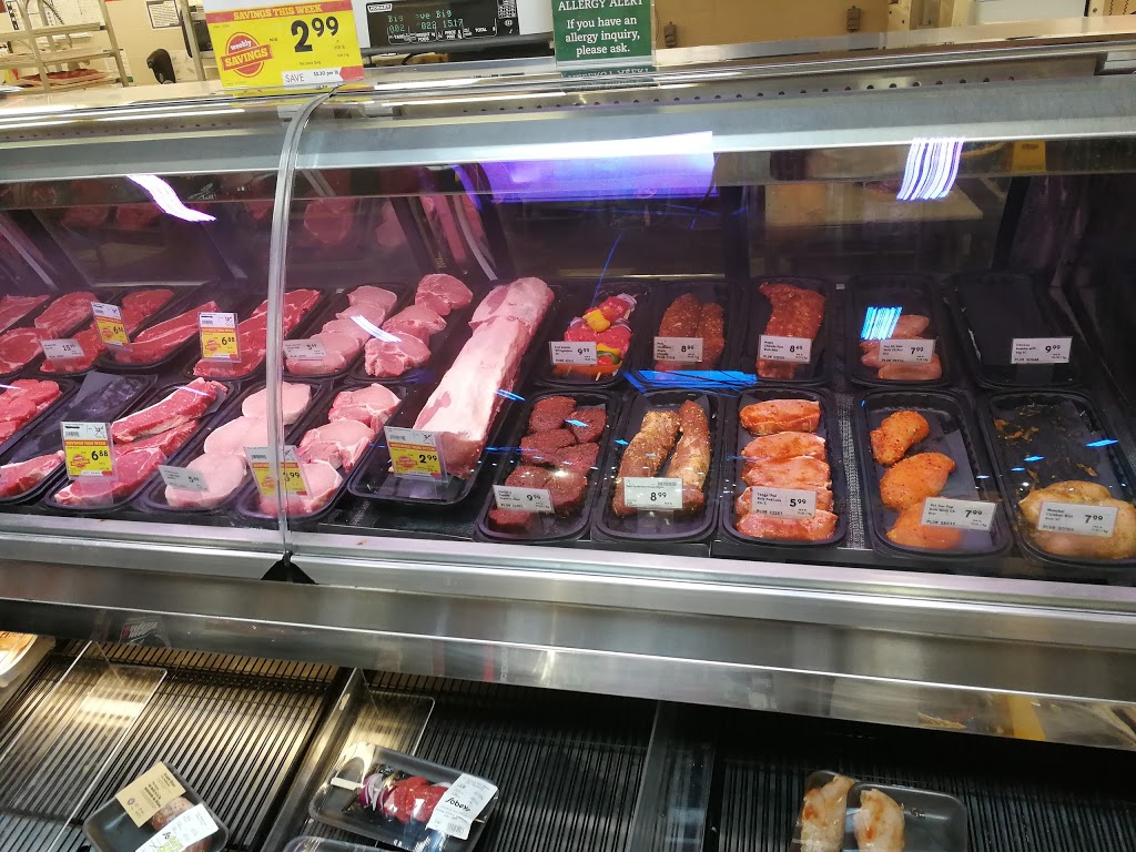 Sobeys | 268 Baker Dr, Dartmouth, NS B2W 6L4, Canada | Phone: (902) 435-4073