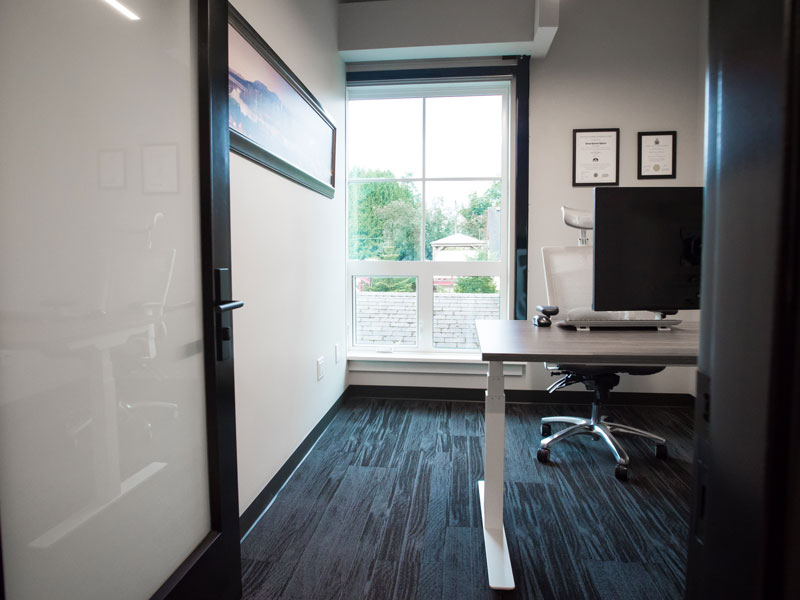 Tycon Building Solutions | 34729 Anderson Rd, Abbotsford, BC V3G 1N4, Canada | Phone: (778) 386-4895