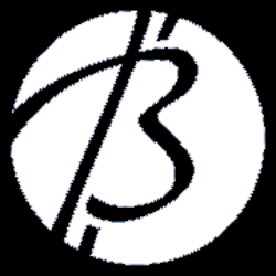 BitNational ATM | 20 Douglas Woods Dr SE, Calgary, AB T2Z 1K2, Canada