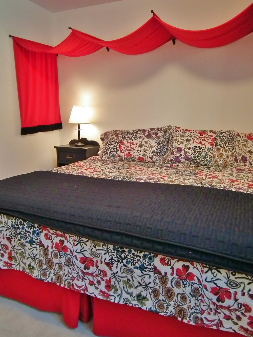 Meladale on the Avon | 49 William St, Stratford, ON N5A 4X9, Canada | Phone: (519) 305-0493
