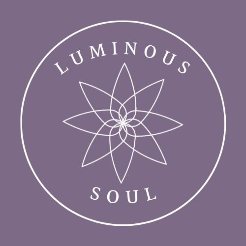 Luminous Soul | Queen St, Eganville, ON K0J 1T0, Canada | Phone: (613) 334-5668