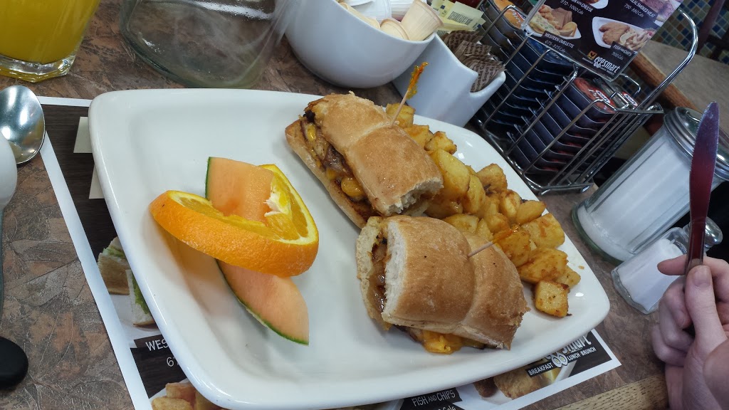 Eggsmart | 170 Liberty St S, Bowmanville, ON L1C 2W4, Canada | Phone: (905) 697-1105